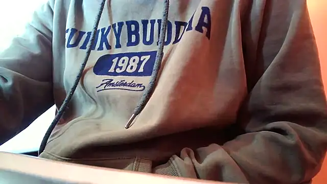 Snapshot of truble78 chatting on March 2026 10:21:01 AM truble78 online show from March 2026 10:21:01 AM