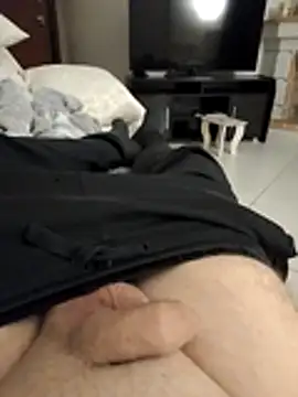 truble78 online show from March 2026 10:24:01 PM