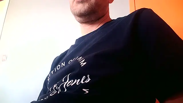 truble78 online show from July 2026 09:47:02 AM