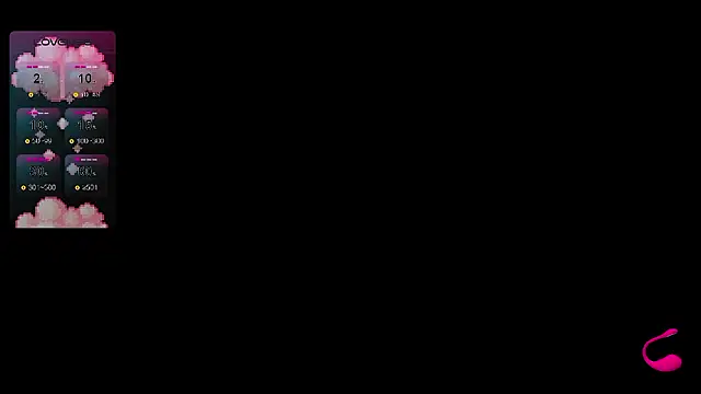 Funny Jumpy online show from February 2026 01:38:01 AM