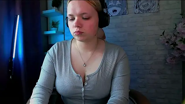 Karengilgun online show from February 2026 03:22:01 PM