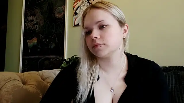 Karengilgun online show from March 2026 01:17:02 PM