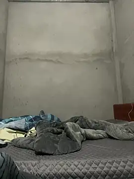 gina-xyz online show from February 2026 02:31:02 AM