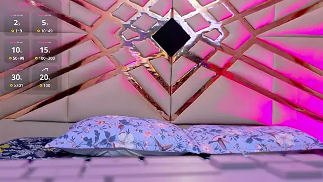 Snapshot of naughtyyindiann chatting on March 2026 07:31:01 PM naughtyyindiann online show from March 2026 07:31:01 PM