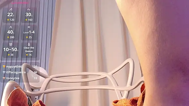 Snapshot of naughtyyindiann chatting on March 2026 12:59:01 AM naughtyyindiann online show from March 2026 12:59:01 AM