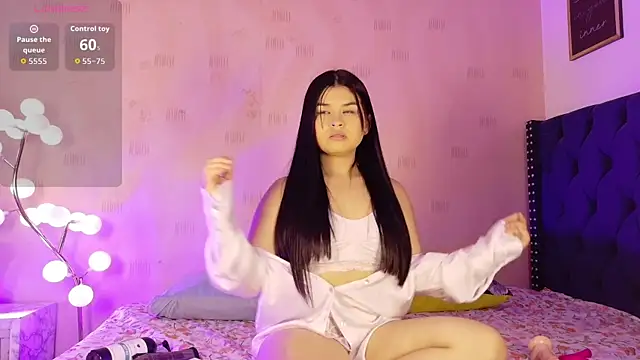 Snapshot of naughtyyindiann chatting on March 2026 02:38:02 AM naughtyyindiann online show from March 2026 02:38:02 AM