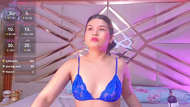 Snapshot of naughtyyindiann chatting on March 2026 02:28:02 AM naughtyyindiann online show from March 2026 02:28:02 AM