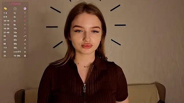 Snapshot of SolLocy chatting on March 2026 04:18:02 AM SolLocy online show from March 2026 04:18:02 AM