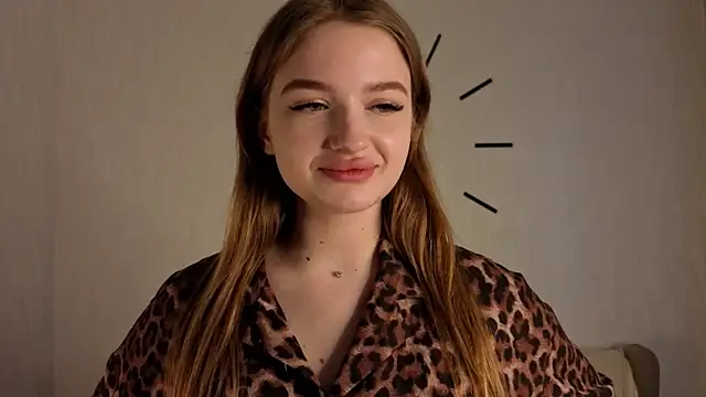 Snapshot of SolLocy chatting on March 2026 04:29:04 AM SolLocy online show from March 2026 04:29:04 AM