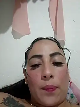 Karol330 online show from February 2026 04:19:02 PM