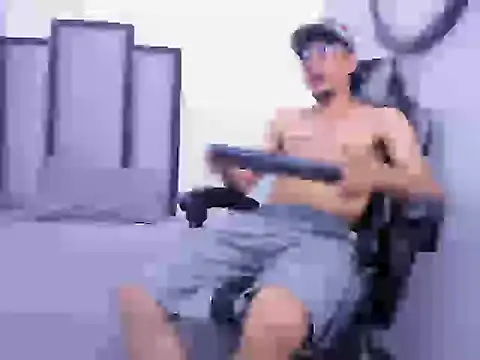 Endrick-23 online show from March 2026 03:34:01 AM