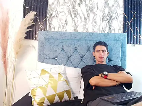 Damnian xx online show from March 2026 07:43:02 PM