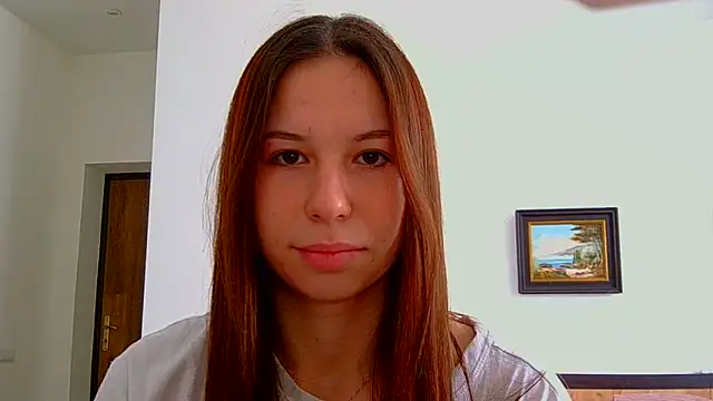 RevolutionAstra online show from February 2026 08:59:02 AM