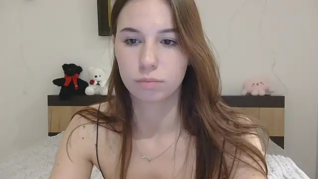 RevolutionAstra online show from March 2026 07:42:01 PM