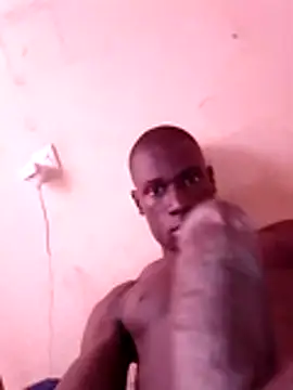 3Azghuk online show from July 2026 11:59:01 AM