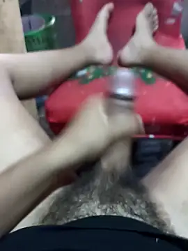 leo73w6 online show from February 2026 02:06:01 PM