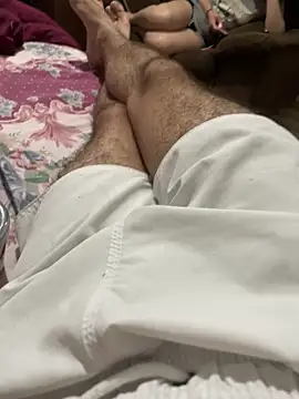 Exclusiveboy69 online show from March 2026 02:38:02 AM