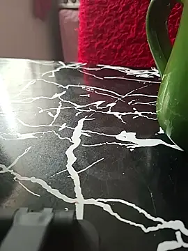 Snapshot of Mikecrazyhy chatting on March 2026 01:29:02 PM Mikecrazyhy online show from March 2026 01:29:02 PM