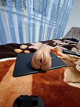 Snapshot of Mikecrazyhy chatting on March 2026 02:47:02 AM Mikecrazyhy online show from March 2026 02:47:02 AM