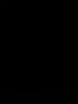 Snapshot of Mikecrazyhy chatting on July 2026 10:58:02 PM Mikecrazyhy online show from July 2026 10:58:02 PM