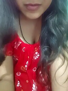 Snapshot of Nivya-Singh chatting on March 2026 05:24:01 AM Nivya-Singh online show from March 2026 05:24:01 AM