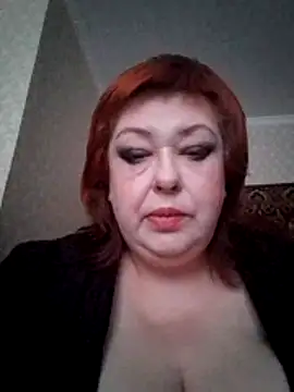 LanaStar345 online show from April 2026 08:31:02 AM