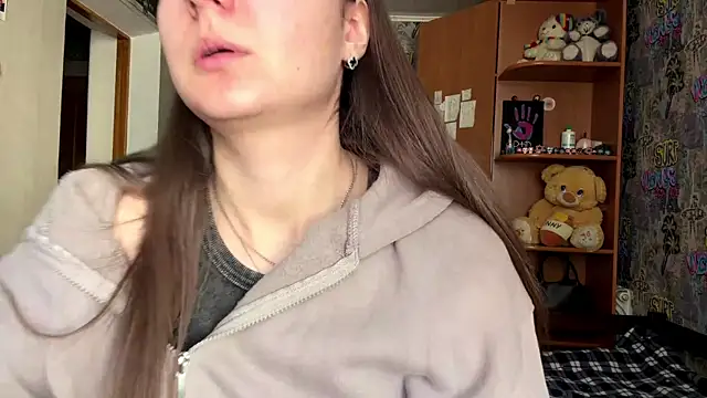 poly princess online show from March 2026 09:15:01 AM