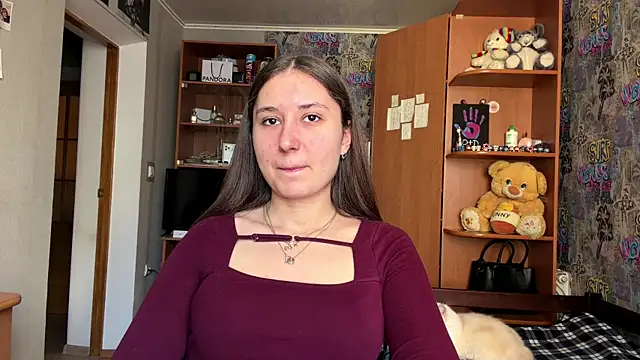 poly princess online show from April 2026 11:08:01 AM