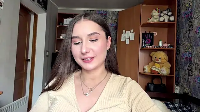 poly princess online show from April 2026 11:57:02 AM