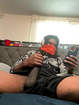 kiddzz online show from October 2025 04:31:02 PM