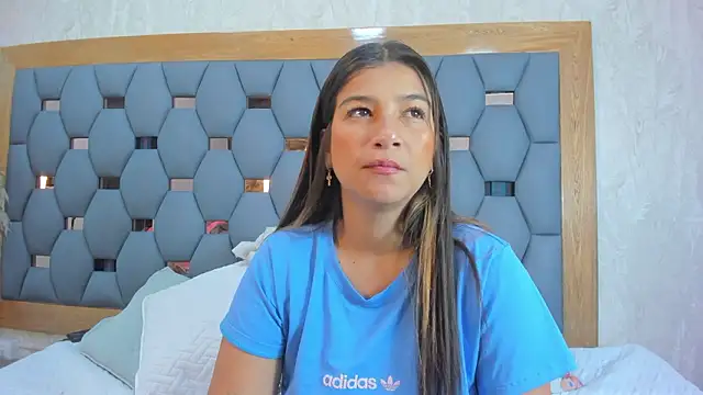 yayi sm online show from March 2026 11:36:01 AM