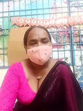 keerthy telugu online show from March 2026 05:32:01 PM