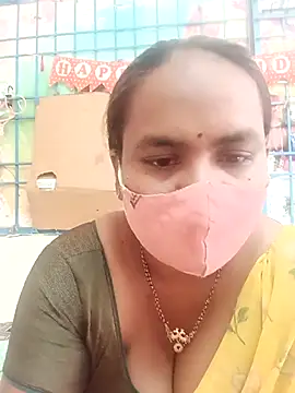 keerthy telugu online show from March 2026 05:14:02 AM