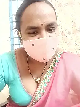 keerthy telugu online show from April 2026 05:16:02 PM