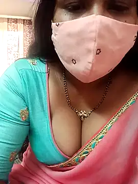 keerthy telugu online show from April 2026 05:22:01 AM