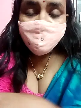 keerthy telugu online show from June 2026 07:08:01 PM