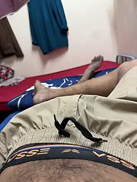 neekosam12 online show from March 2026 01:58:01 PM