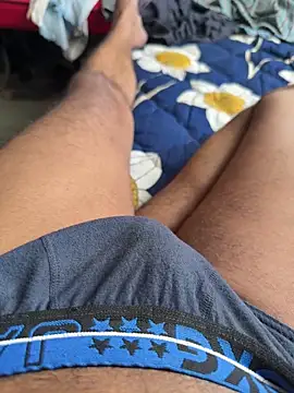 neekosam12 online show from March 2026 08:19:01 AM