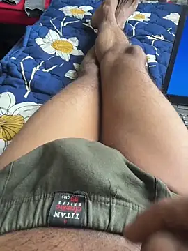 neekosam12 online show from March 2026 05:55:01 AM