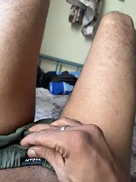 neekosam12 online show from June 2026 11:37:02 AM