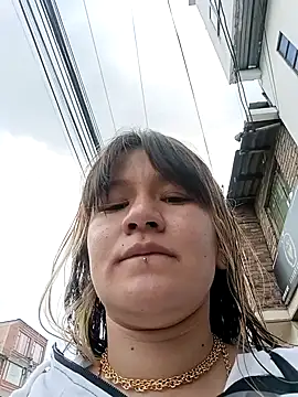 Persefone1331 online show from March 2026 05:41:02 PM