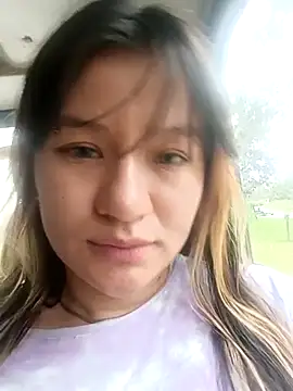 Persefone1331 online show from March 2026 08:04:01 PM