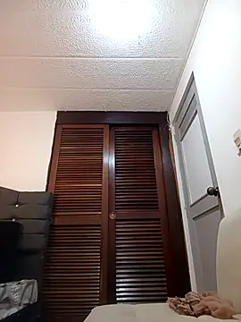 Samantha1 Rosse01 online show from March 2026 03:51:01 PM