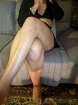 stellina8 online show from May 2026 05:31:01 PM