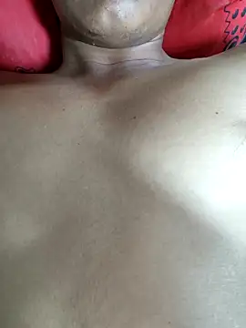 mmnnnnnhh online show from March 2026 09:13:01 AM