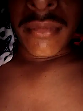 mmnnnnnhh online show from March 2026 04:35:02 PM