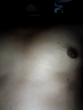 mmnnnnnhh online show from April 2026 06:24:02 PM