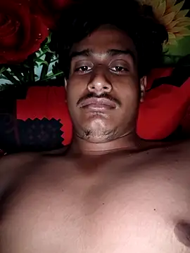 Snapshot of mmnnnnnhh chatting on April 2026 12:13:02 AM mmnnnnnhh online show from April 2026 12:13:02 AM