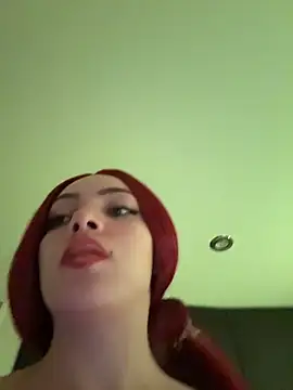 romanovanita online show from March 2026 05:03:01 AM