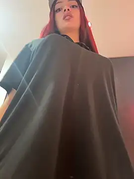 romanovanita online show from March 2026 04:39:01 AM